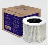 Filter do čističky vzduchu Levoit filter na Core Mini - Filtr do čističky vzduchu