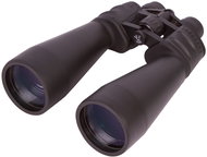 Bresser Spezial Zoomar 12-36x70 - Binoculars
