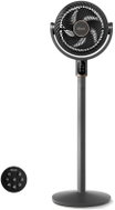 Levoit CoreBreeze R382 DC Cyclone - Fan