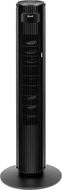Levoit TempSense F422 DC Tower Fan - Ventilator