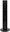 F422 DC Tower Fan