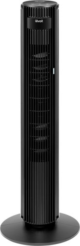 Levoit TempSense F422 DC Tower Fan - Ventilátor - Fő fotó