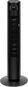 Levoit TempSense F422 DC Tower Fan - Ventilátor