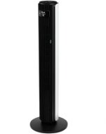 Levoit F422 Classic Tower Fan - Ventilátor