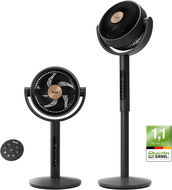 Levoit TempSense R432 DC - Ventilátor