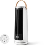 Levoit Windi Mini Plus aku bílý - Fan