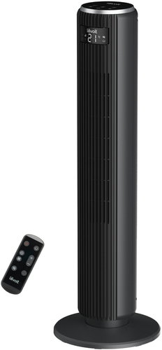 Levoit Tempsense F361 Vortex - Ventilátor - Hlavní obrázek
