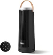 Levoit Windi Mini černý - Fan