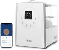 Levoit LV600S - Air Humidifier