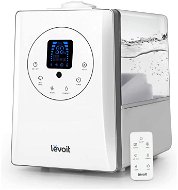 Levoit LV600HH-RWH - Air Humidifier
