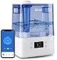Levoit Classic 300S - blue - Air Humidifier