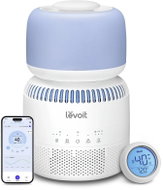 Levoit Baby 3,8 l - Children's Humidifier