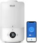 Levoit Dual 200S - Air Humidifier