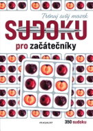 Sudoku pro začátečníky 2/23 - 