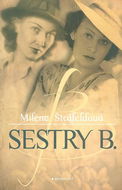 Sestry B. - Kniha