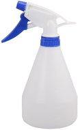 LEVIOR Hand sprayer 0,5 l - Pressure Sprayer