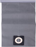 FESTA Replacement Bag for Vacuum Cleaner 28345 1pc - Vacuum Cleaner Bags