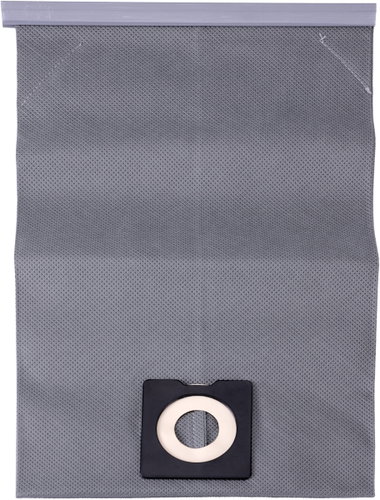 FESTA Replacement Bag for Vacuum Cleaner 28345 1pc - Vacuum Cleaner Bags - Main image