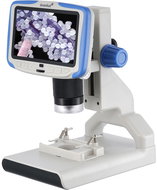 Levenhuk Rainbow DM500 LCD - Microscope