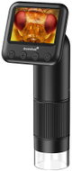 Levenhuk Kelvin HPM25 Přenosný fotomikroskop  - Microscope