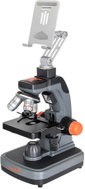 Levenhuk Kelvin Touch KM3 Fotomikroskop  - Microscope