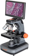 Levenhuk Kelvin Touch KM5 Fotomikroskop  - Microscope