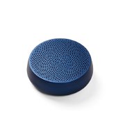 Lexon Mino L Blue - Bluetooth Speaker