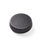 Lexon Mino L Grey - Bluetooth Speaker