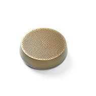 Lexon Mino L Gold - Bluetooth Speaker