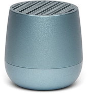 Lexon Mino+ Blue - Bluetooth Speaker