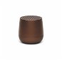Lexon Mino+ Bronze - Bluetooth-Lautsprecher