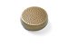 Lexon Mino+ L Soft gold - Bluetooth-Lautsprecher