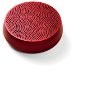 Lexon Mino+ L Red - Bluetooth hangszóró