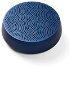 Lexon Mino+ L Dark blue - Bluetooth-Lautsprecher