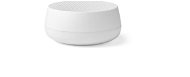 Lexon Mino S Matt white - Bluetooth-Lautsprecher