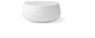 Lexon Mino S Matt white - Bluetooth-Lautsprecher