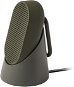 Lexon Mino T Khaki - Bluetooth Speaker