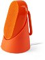 Lexon Mino T Orange fluo - Bluetooth Speaker