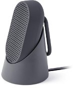 Lexon Mino T Grey - Bluetooth Speaker
