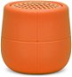 Lexon Mino X Orange - Bluetooth-Lautsprecher