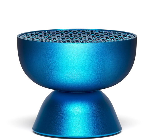 Lexon Tamo Blue Hauptbild Lexon Tamo Blue - Bluetooth-Lautsprecher - Hauptbild