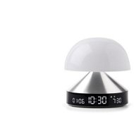 Lexon Mina Sunrise Alu - Alarm Clock