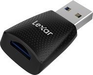 Lexar Cardreader microSD - Card Reader
