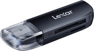 Lexar Cardreader, USB-A - Card Reader