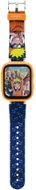 Lexibook Naruto Multifunctional Kids Watch - Children's Watch