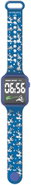 Lexibook LED Asterix watch - Children's Watch