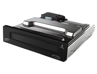 IOMEGA REV 35/90GB, 13ms, ATAPI, interní, bulk - Backup Device - Main image