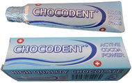 Chocodent 25g - Chocolate