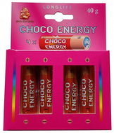 Flashlights 40g - Chocolate