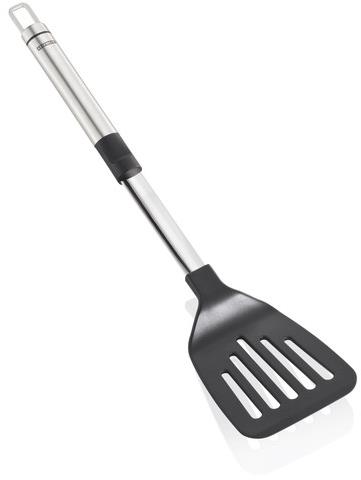 LEIFHEIT PROLINE Pfannenwender - Pfannenwender - Hauptbild